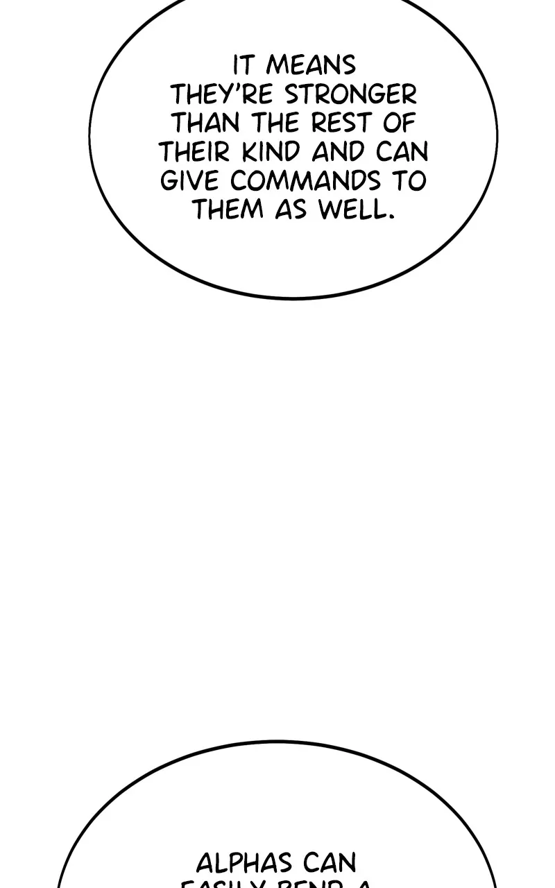 I Killed the Main Player Chapter 26 page 110 - 
