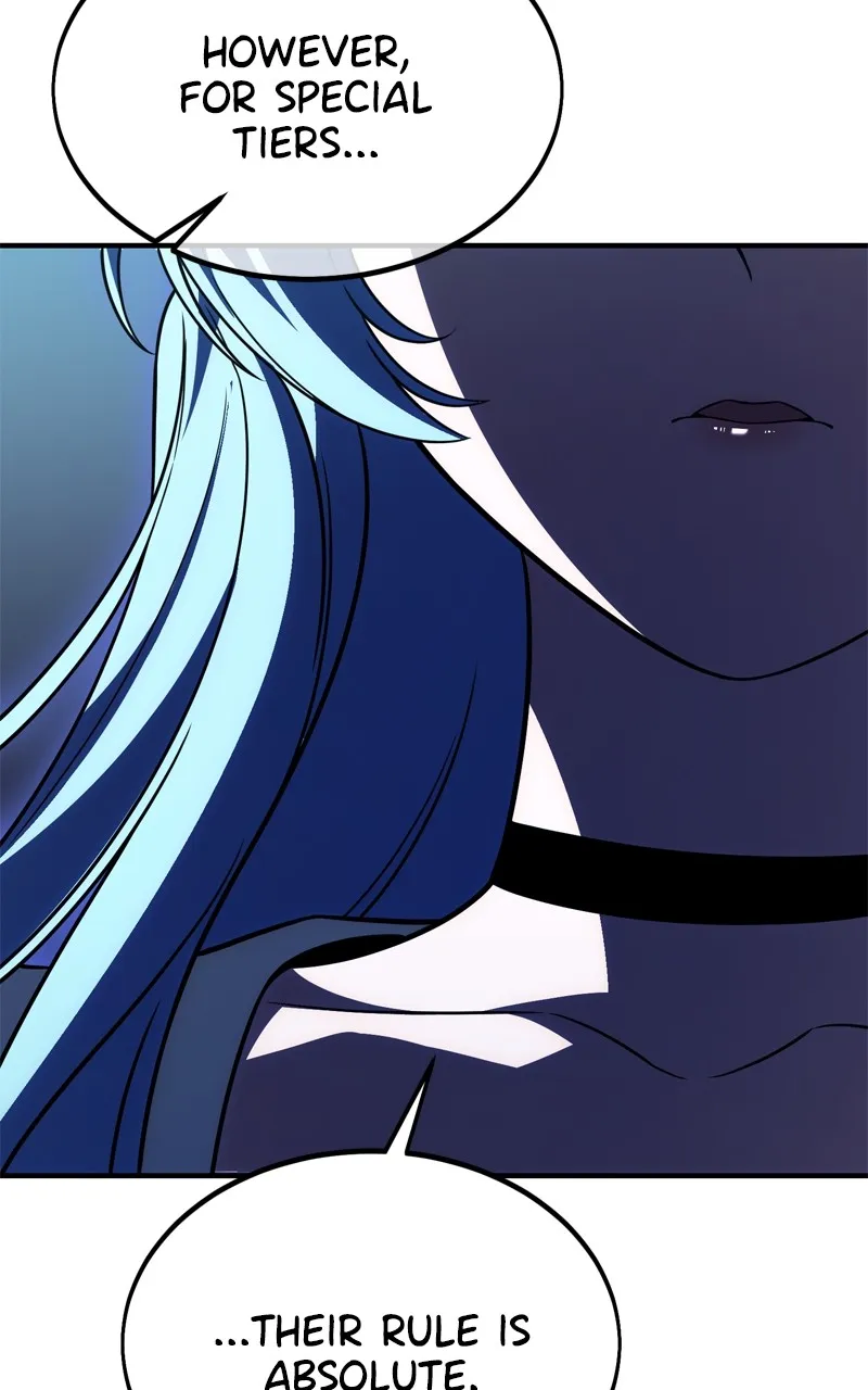 I Killed the Main Player Chapter 26 page 114 - 