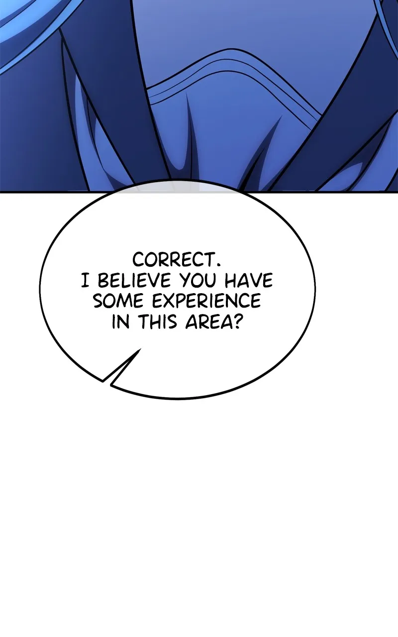 I Killed the Main Player Chapter 26 page 117 - 