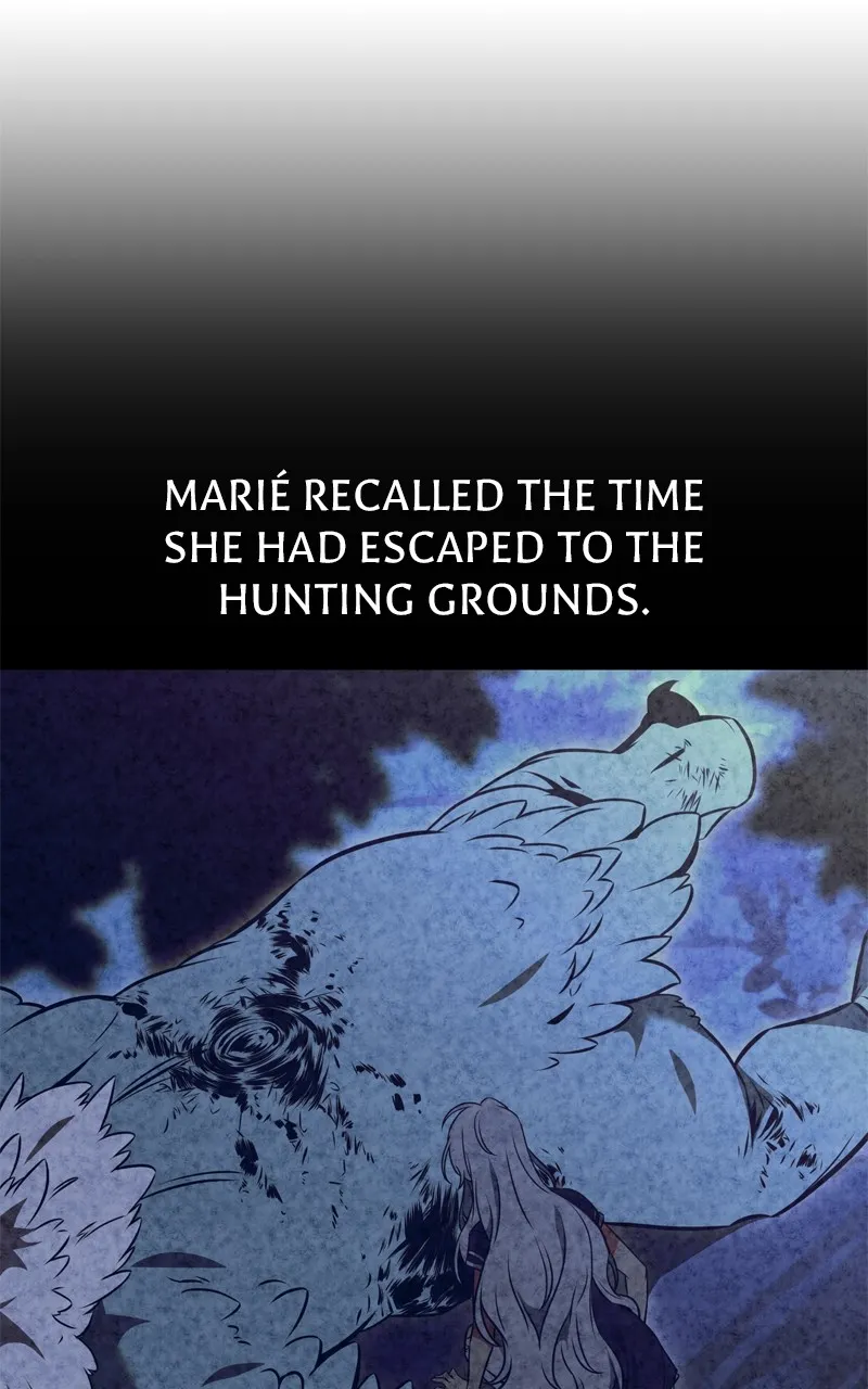 I Killed the Main Player Chapter 26 page 118 - 