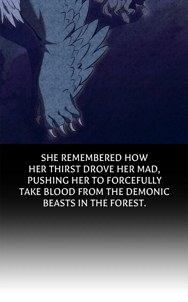 I Killed the Main Player Chapter 26 page 119 - 