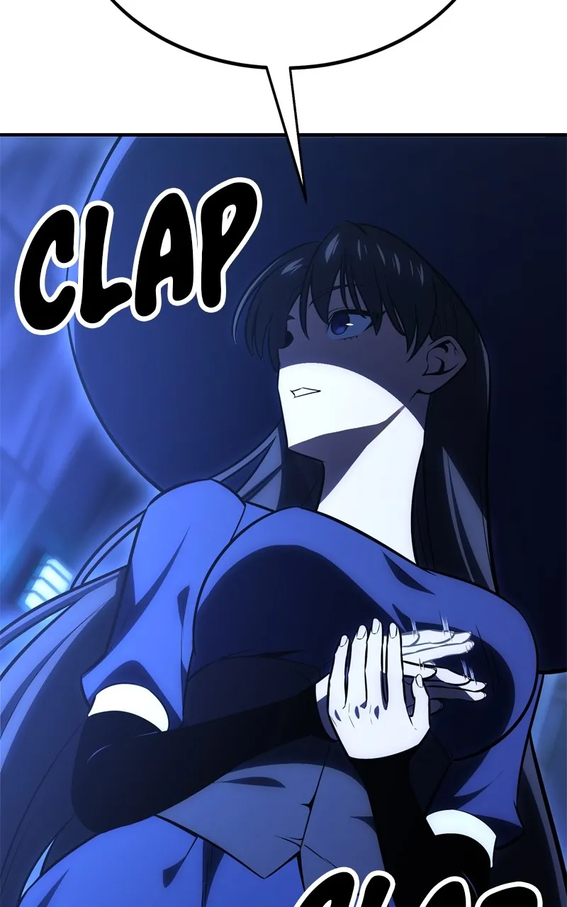I Killed the Main Player Chapter 26 page 128 - 