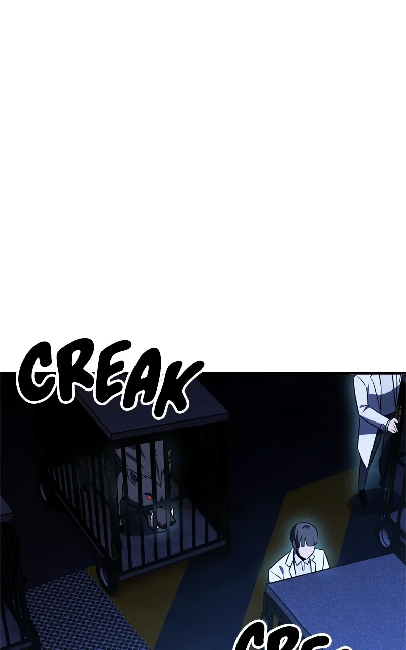 I Killed the Main Player Chapter 26 page 130 - 