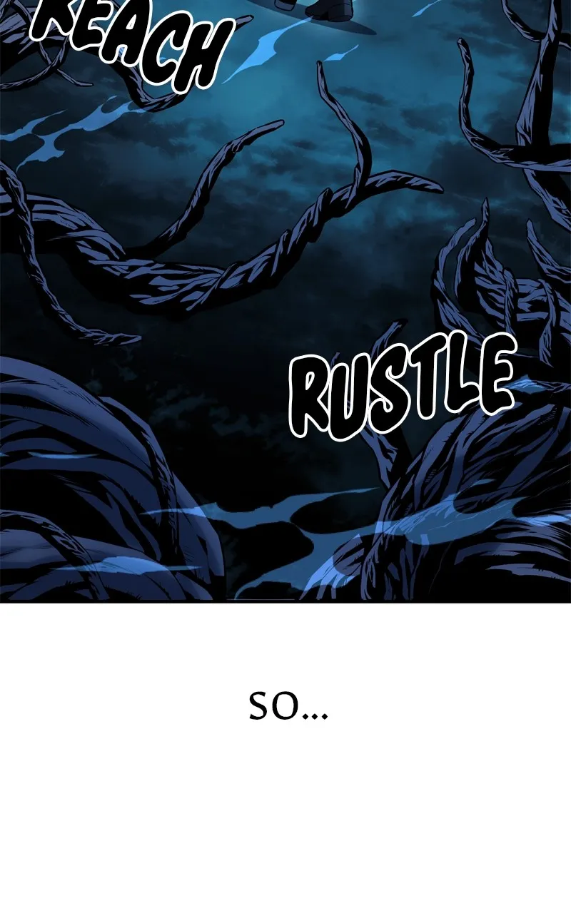 I Killed the Main Player Chapter 26 page 14 - 