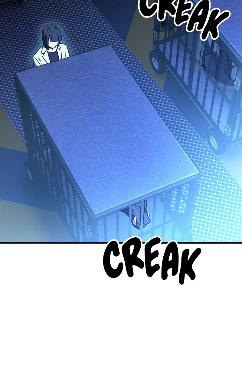 I Killed the Main Player Chapter 26 page 131 - 