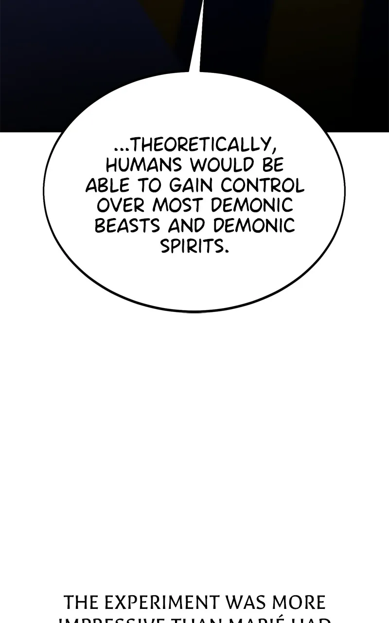 I Killed the Main Player Chapter 26 page 134 - 