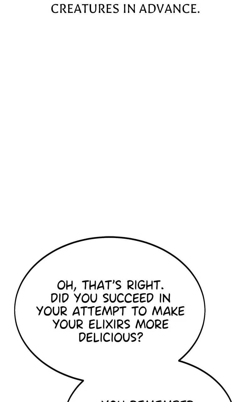 I Killed the Main Player Chapter 26 page 137 - 