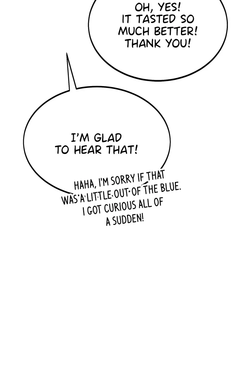 I Killed the Main Player Chapter 26 page 139 - 