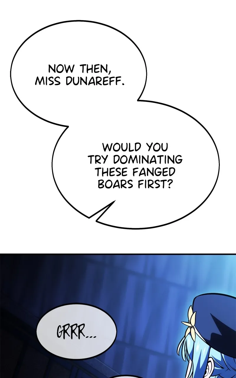 I Killed the Main Player Chapter 26 page 140 - 