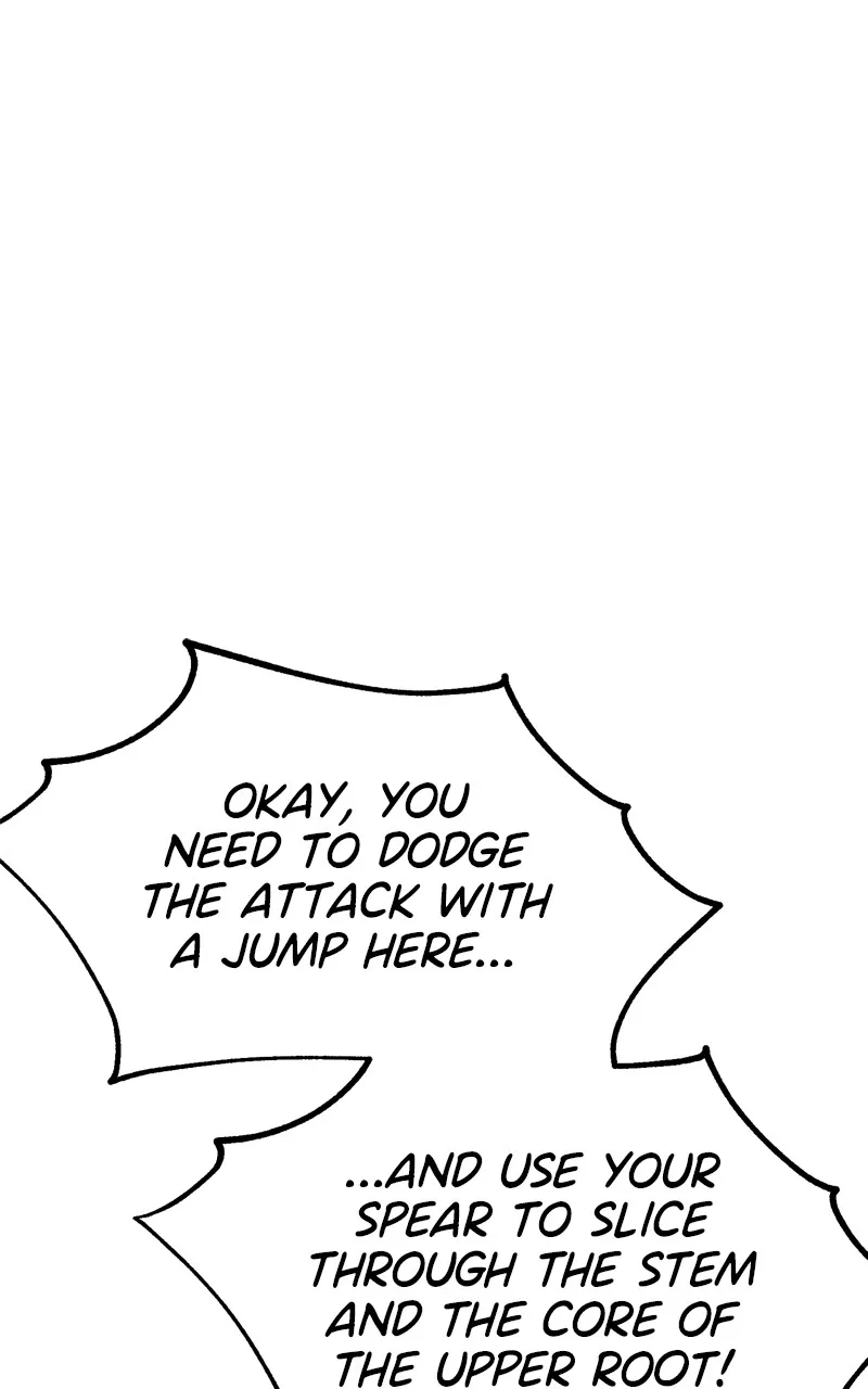 I Killed the Main Player Chapter 26 page 15 - 