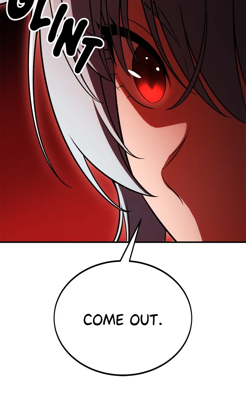 I Killed the Main Player Chapter 26 page 143 - 
