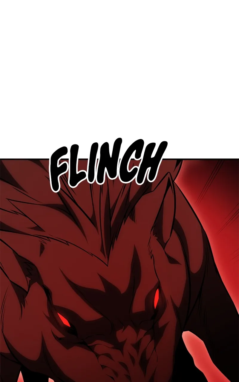 I Killed the Main Player Chapter 26 page 144 - 