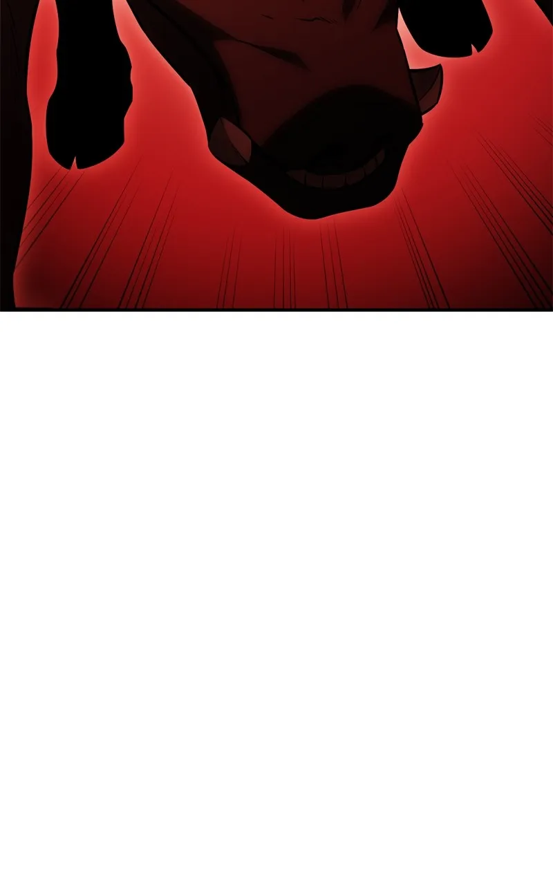 I Killed the Main Player Chapter 26 page 145 - 