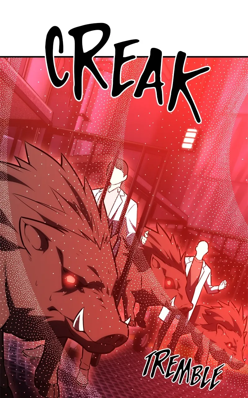 I Killed the Main Player Chapter 26 page 146 - 