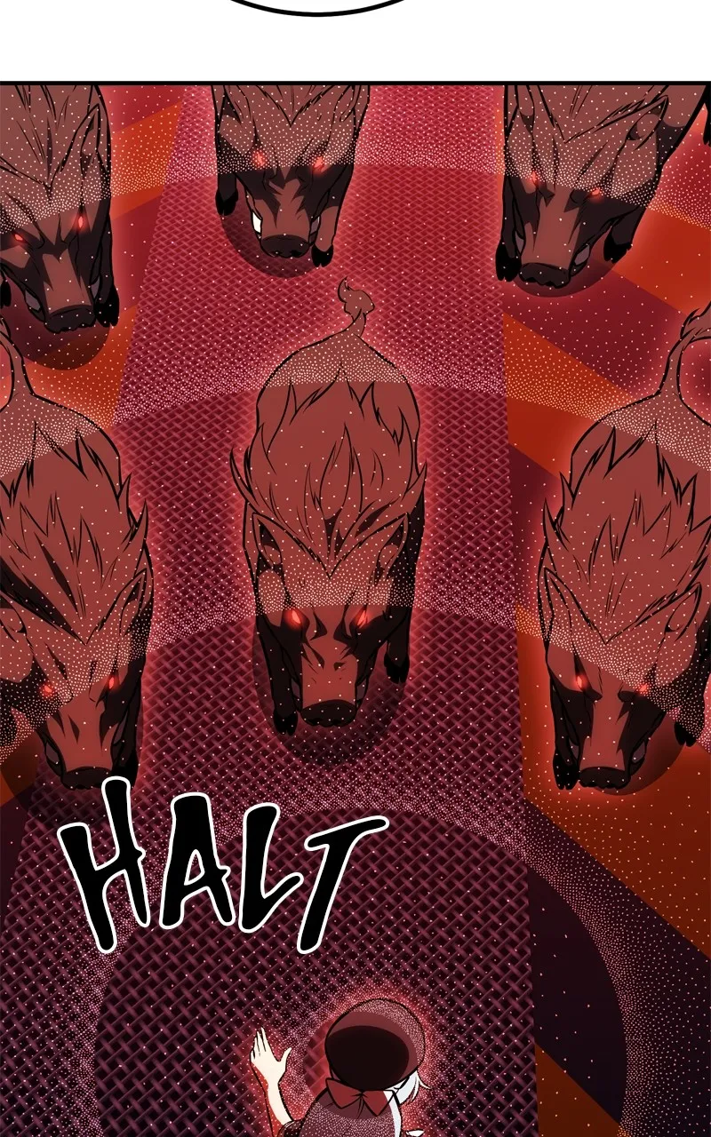 I Killed the Main Player Chapter 26 page 148 - 
