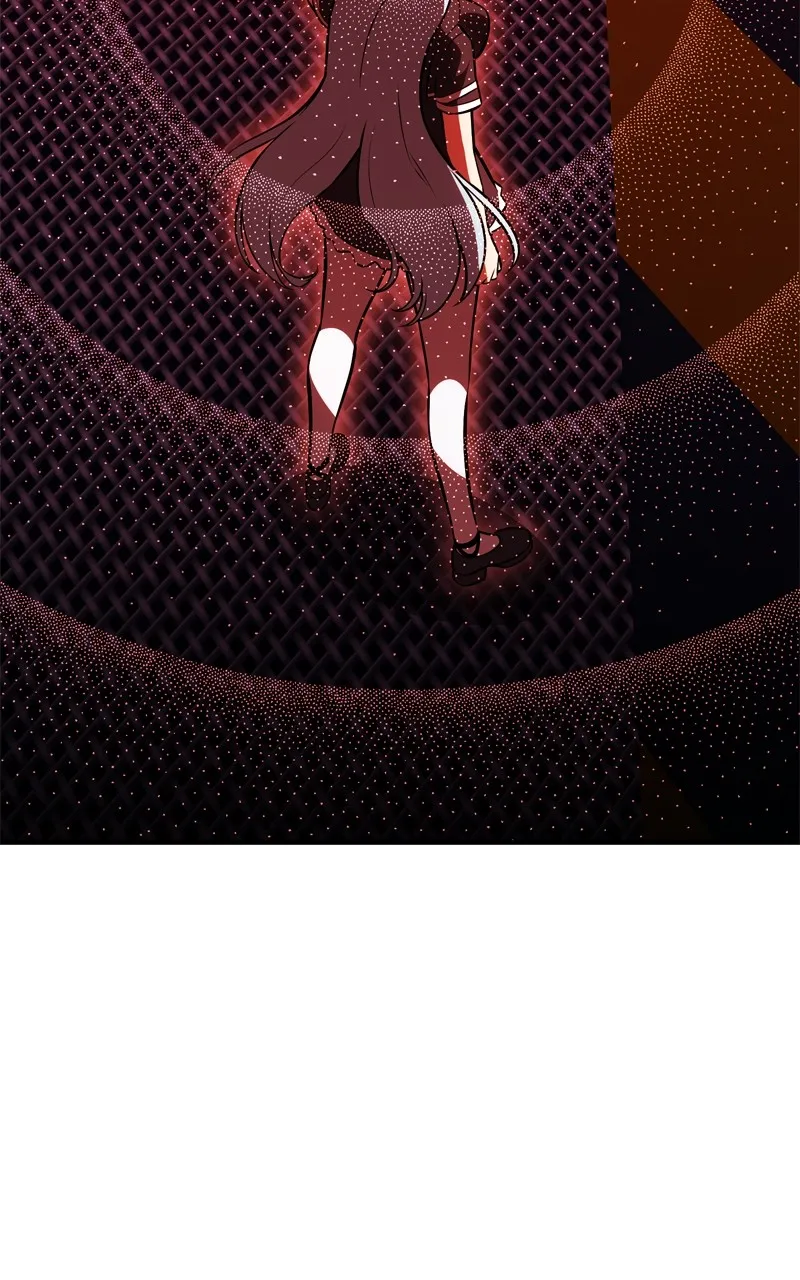 I Killed the Main Player Chapter 26 page 149 - 