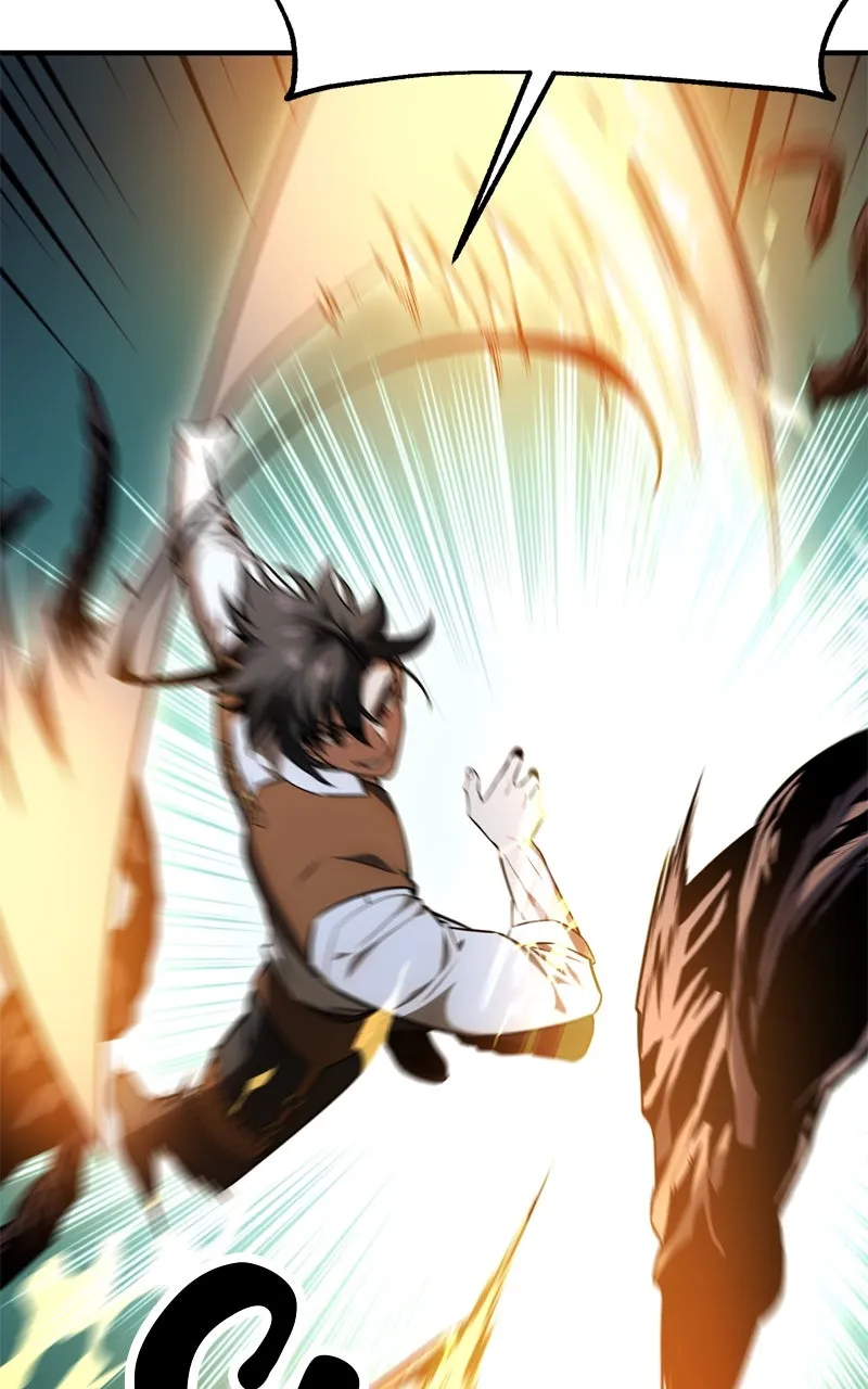 I Killed the Main Player Chapter 26 page 16 - 