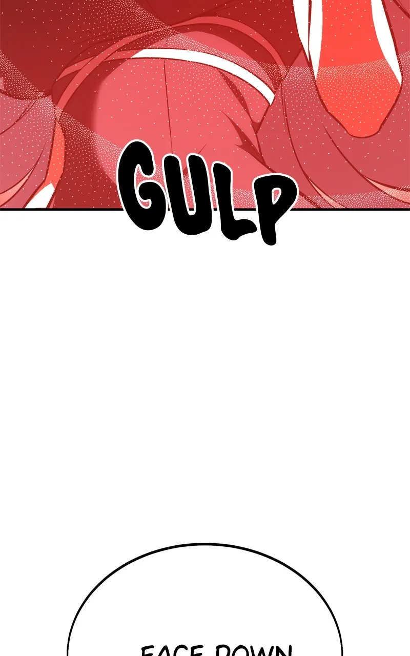 I Killed the Main Player Chapter 26 page 151 - 