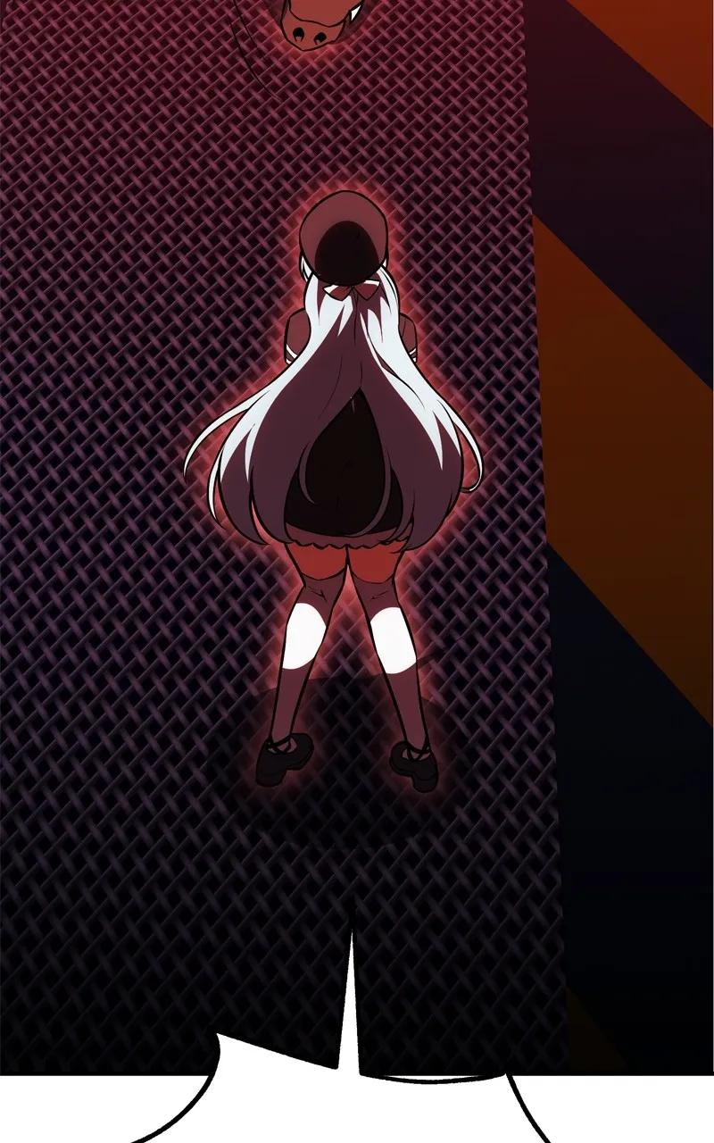 I Killed the Main Player Chapter 26 page 153 - 