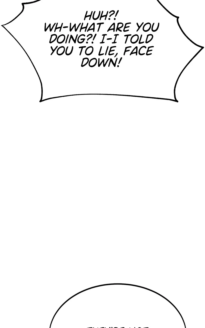 I Killed the Main Player Chapter 26 page 154 - 