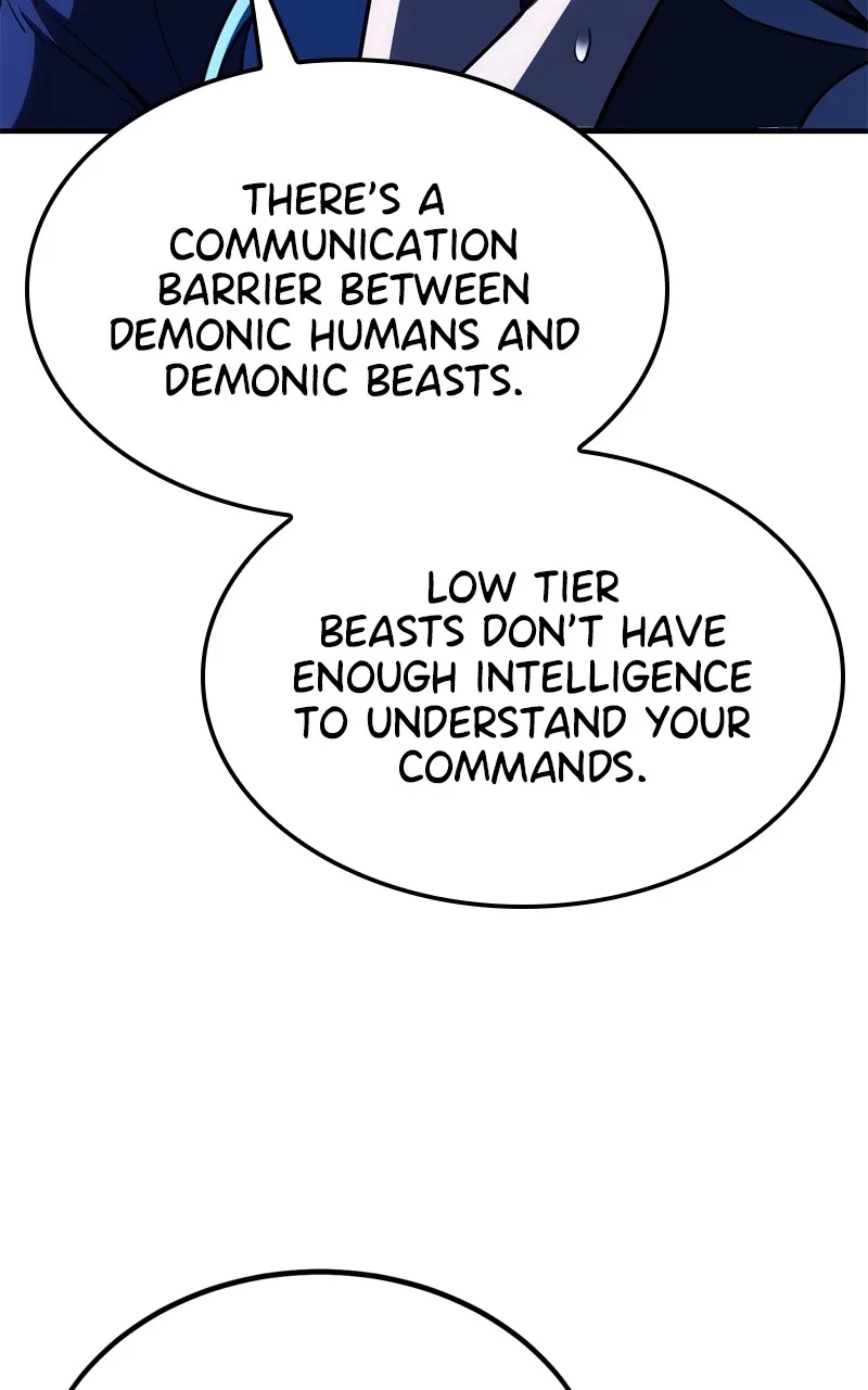 I Killed the Main Player Chapter 26 page 156 - 