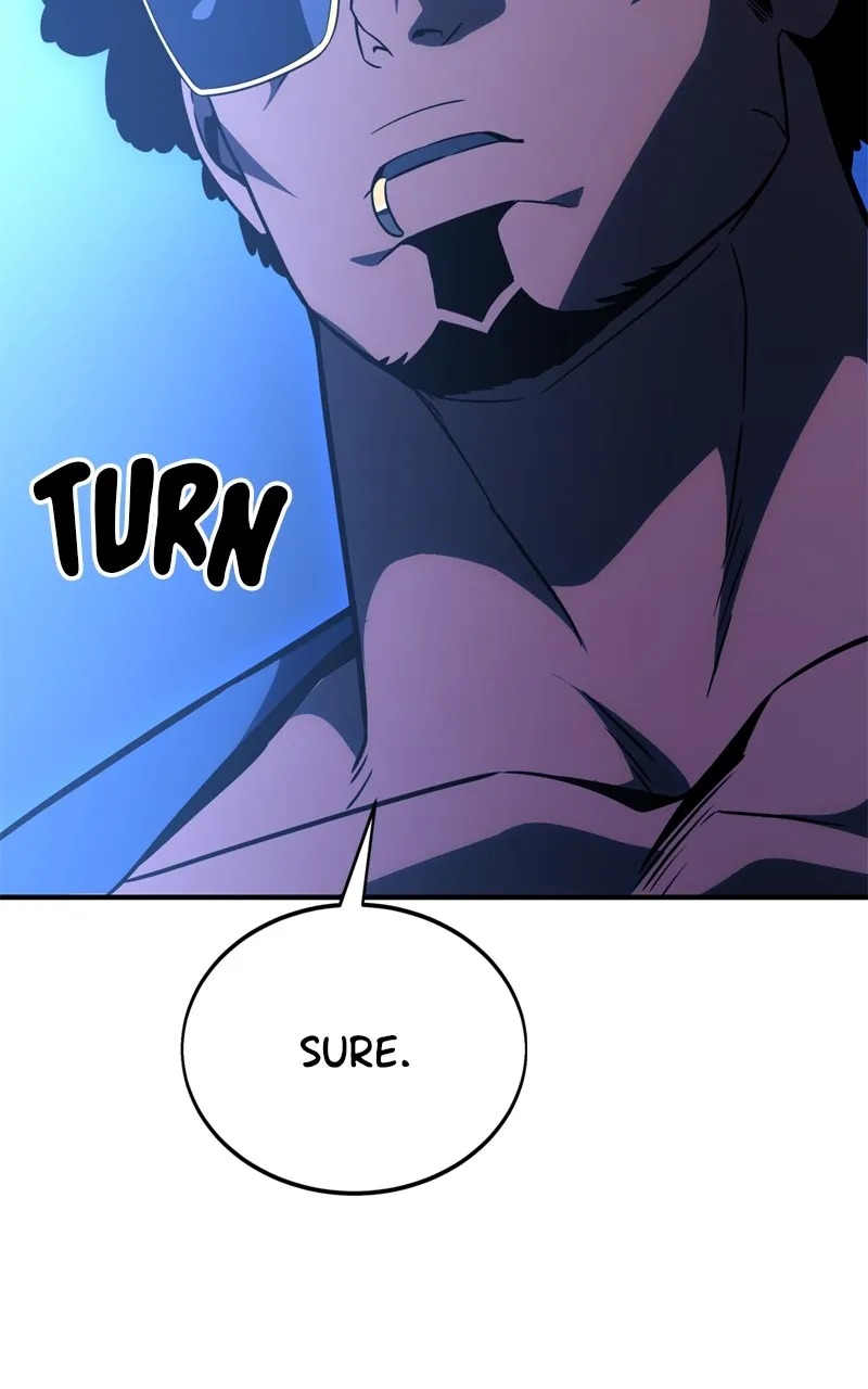 I Killed the Main Player Chapter 26 page 158 - 
