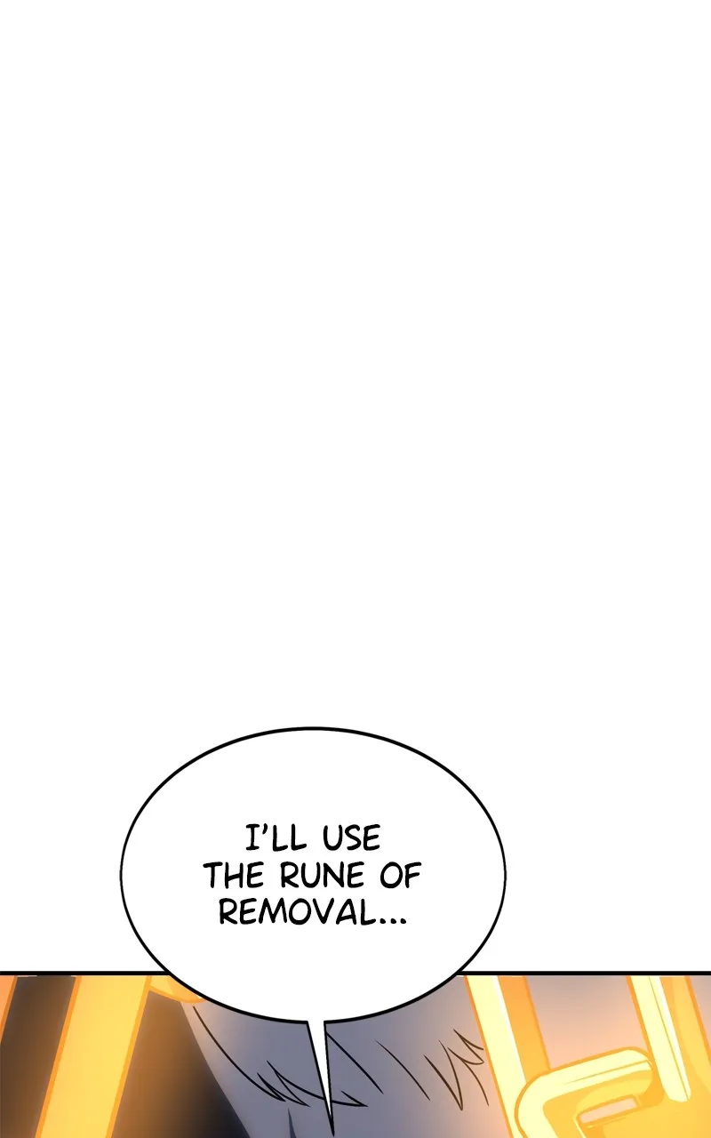 I Killed the Main Player Chapter 26 page 159 - 