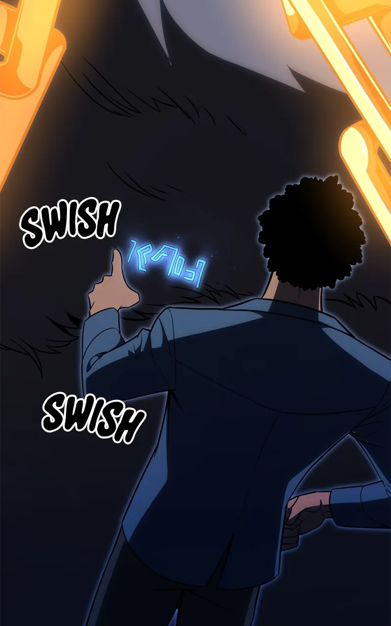 I Killed the Main Player Chapter 26 page 160 - 