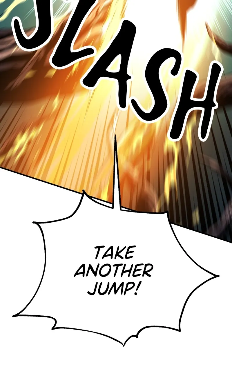 I Killed the Main Player Chapter 26 page 17 - 