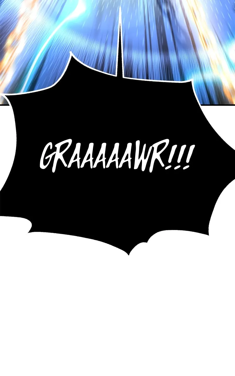 I Killed the Main Player Chapter 26 page 163 - 