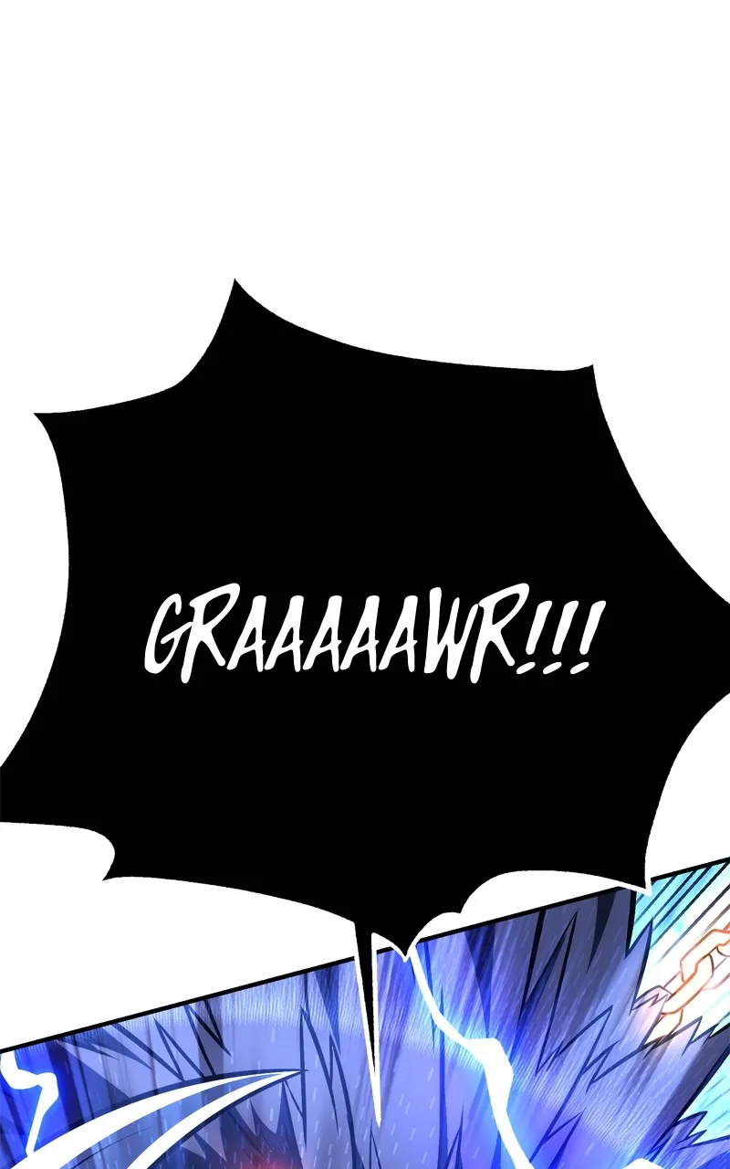 I Killed the Main Player Chapter 26 page 164 - 