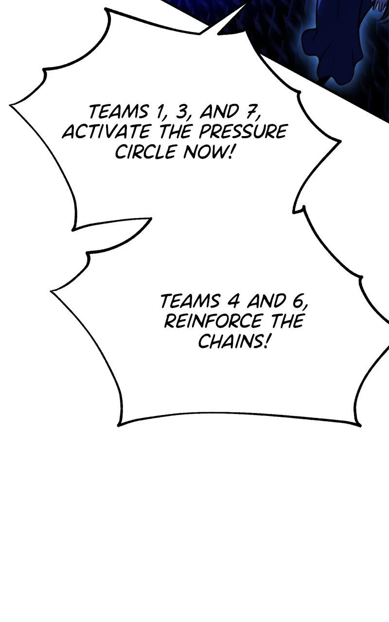 I Killed the Main Player Chapter 26 page 167 - 