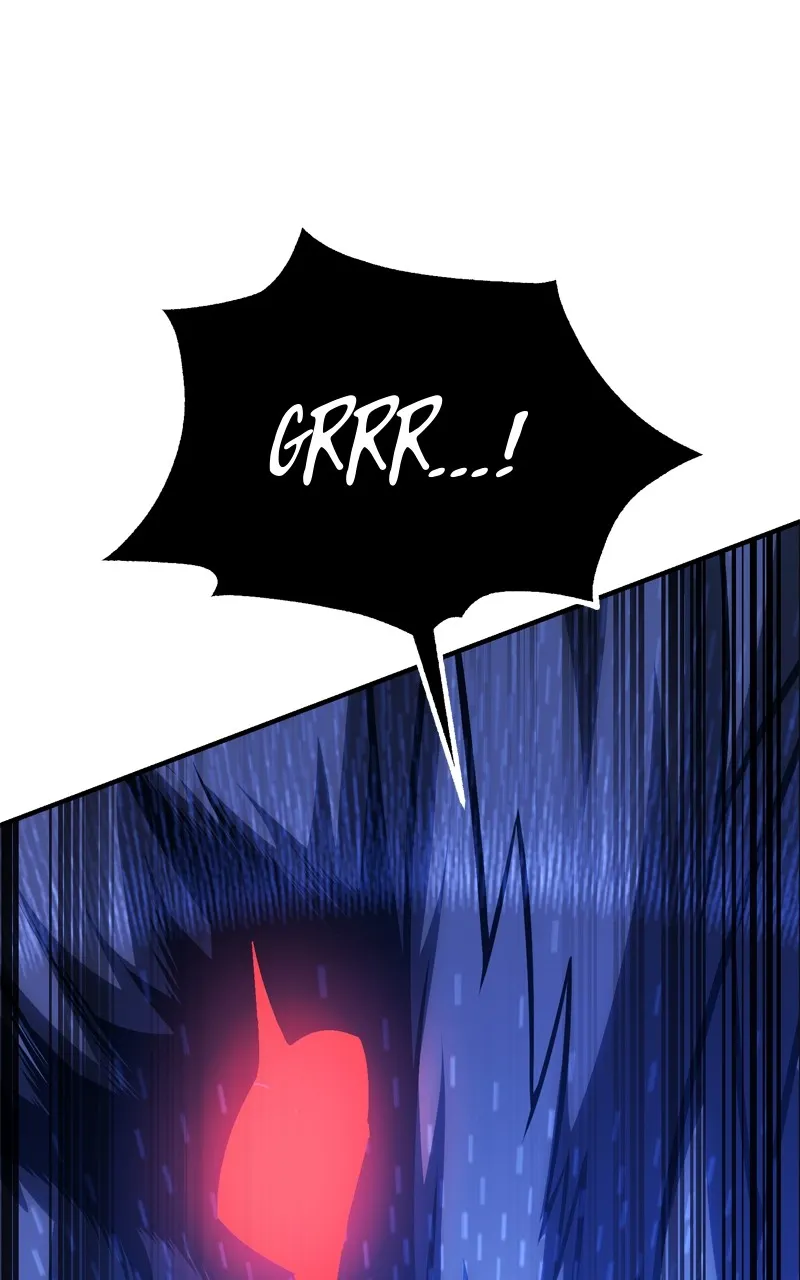 I Killed the Main Player Chapter 26 page 168 - 
