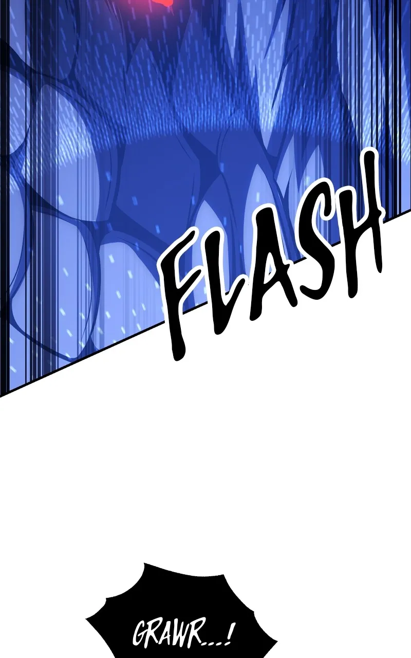 I Killed the Main Player Chapter 26 page 169 - 