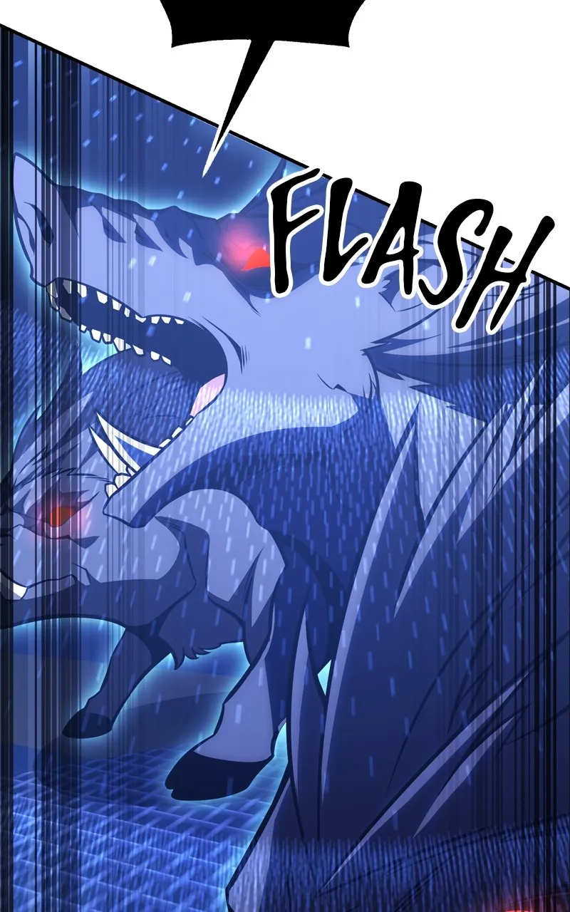 I Killed the Main Player Chapter 26 page 170 - 