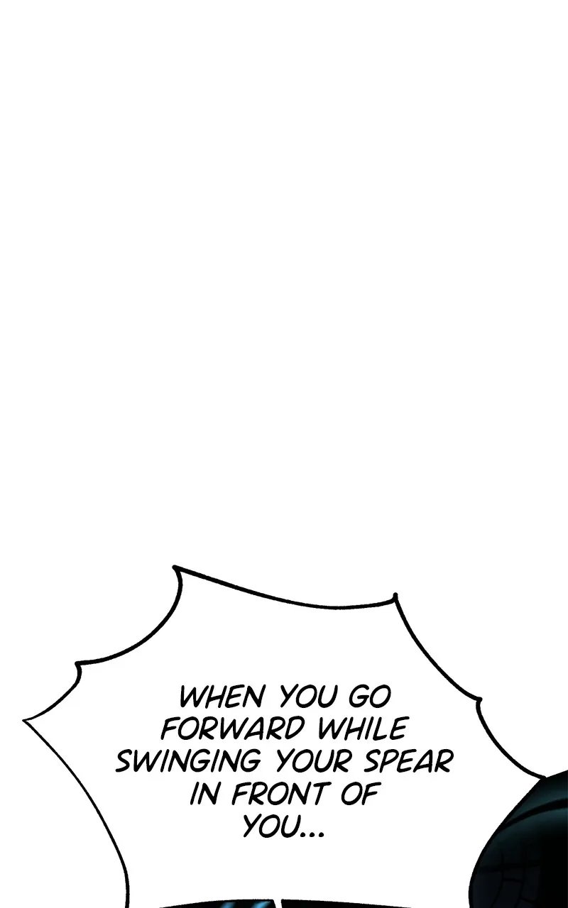 I Killed the Main Player Chapter 26 page 18 - 
