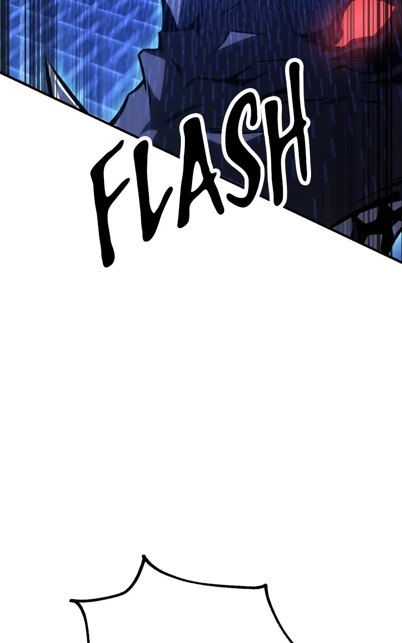 I Killed the Main Player Chapter 26 page 171 - 