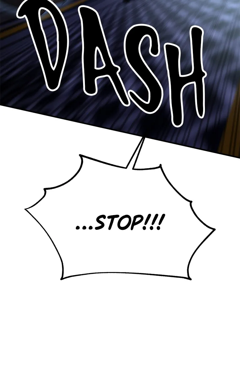 I Killed the Main Player Chapter 26 page 173 - 