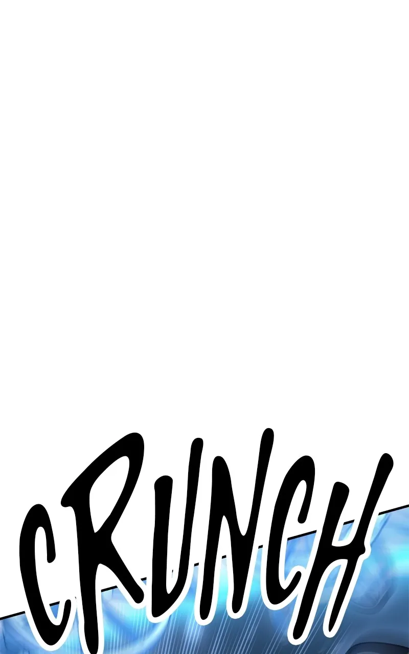 I Killed the Main Player Chapter 26 page 174 - 