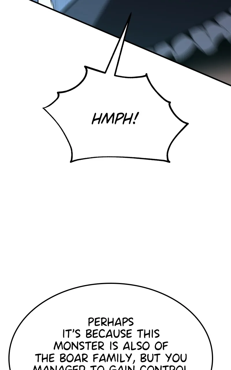 I Killed the Main Player Chapter 26 page 176 - 