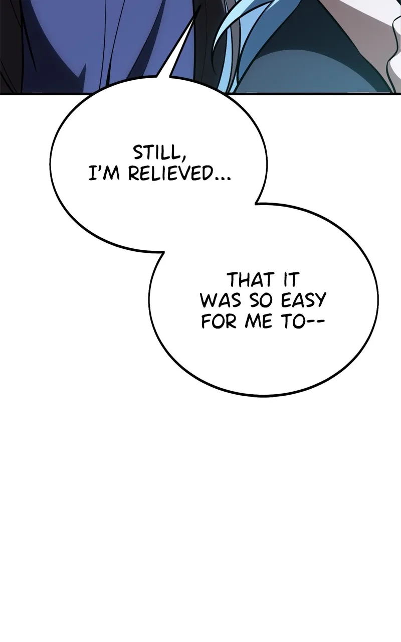 I Killed the Main Player Chapter 26 page 178 - 