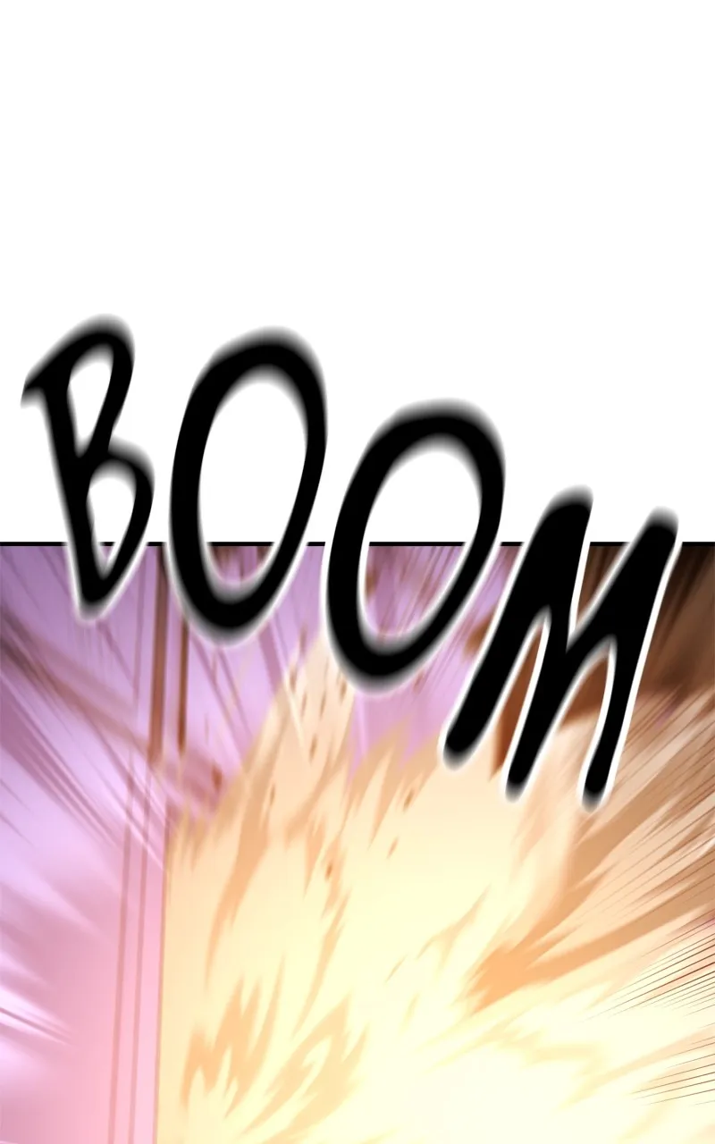 I Killed the Main Player Chapter 26 page 179 - 