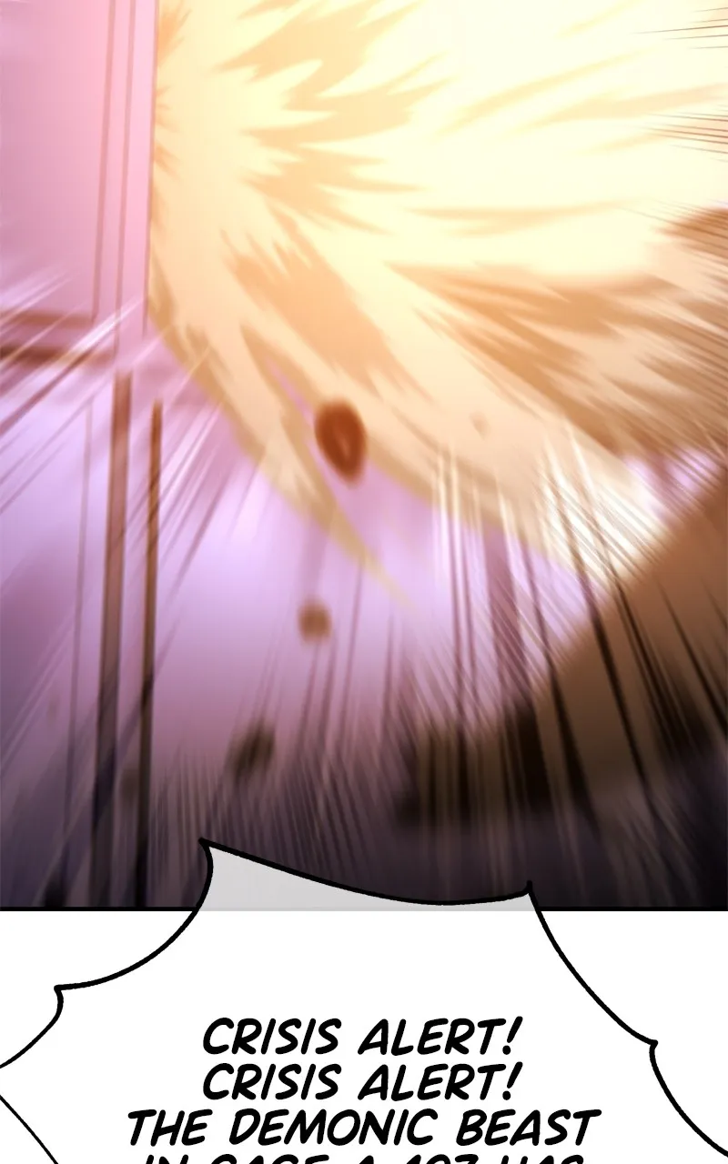 I Killed the Main Player Chapter 26 page 180 - 
