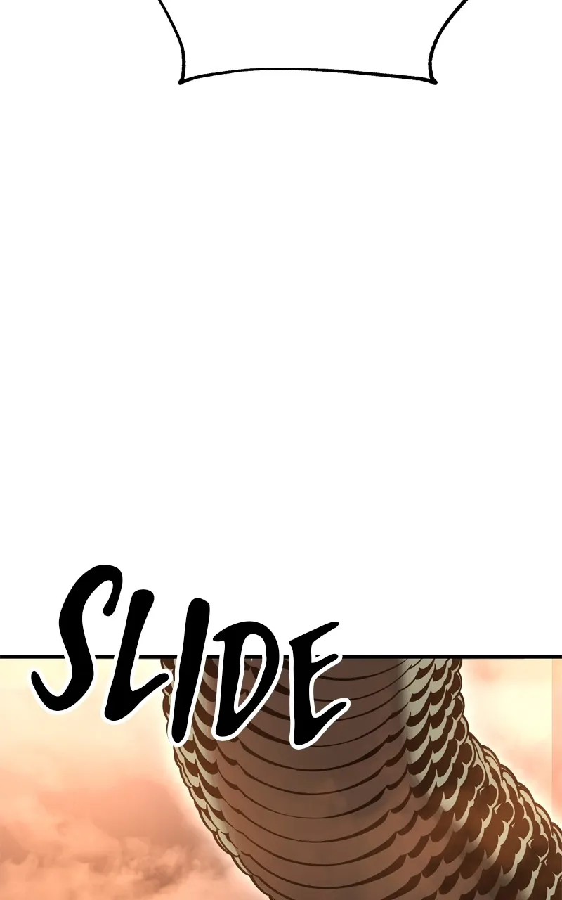 I Killed the Main Player Chapter 26 page 183 - 