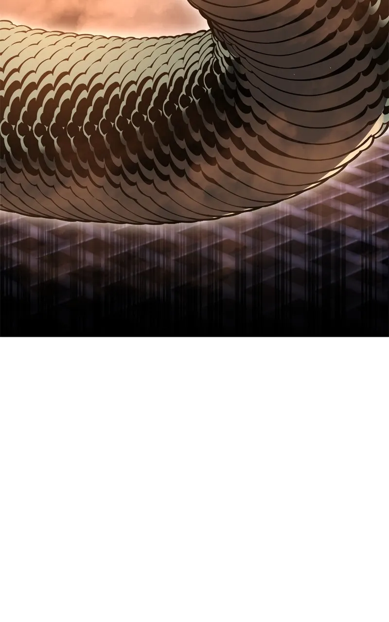I Killed the Main Player Chapter 26 page 184 - 