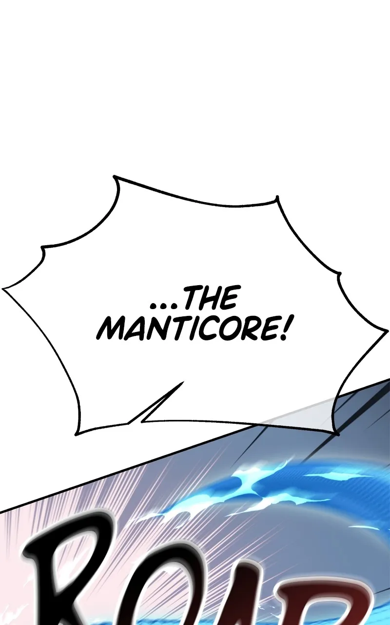 I Killed the Main Player Chapter 26 page 185 - 