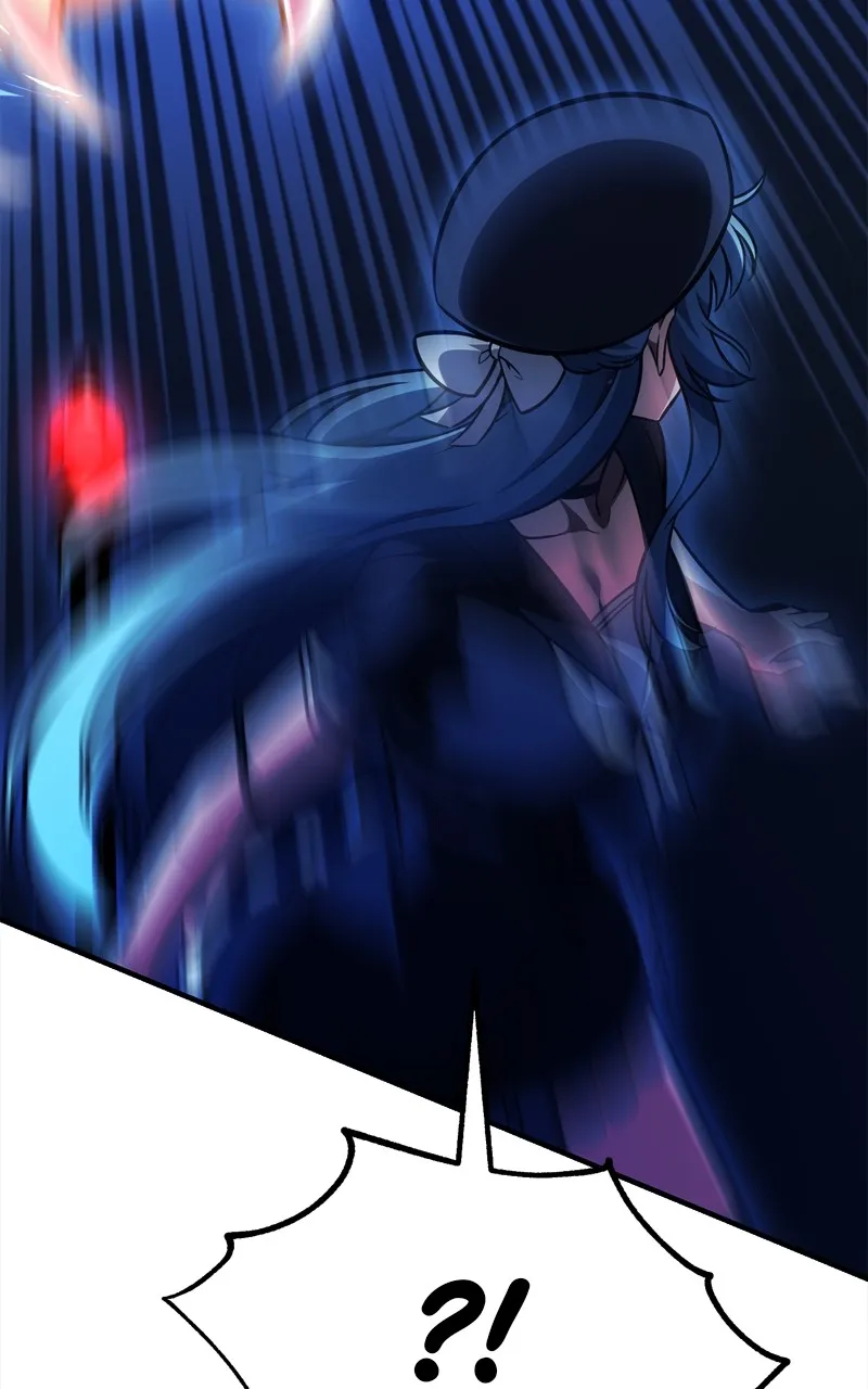 I Killed the Main Player Chapter 26 page 187 - 