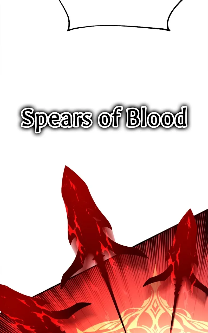 I Killed the Main Player Chapter 26 page 188 - 