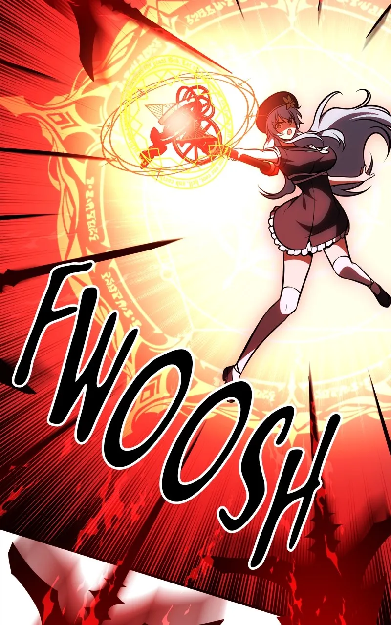 I Killed the Main Player Chapter 26 page 189 - 