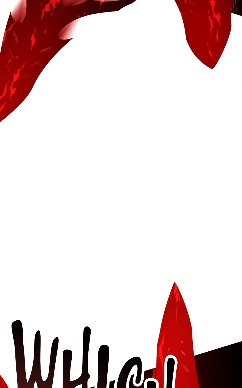 I Killed the Main Player Chapter 26 page 190 - 